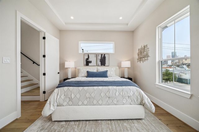 2216 Dennis Street, Houston, TX 77004