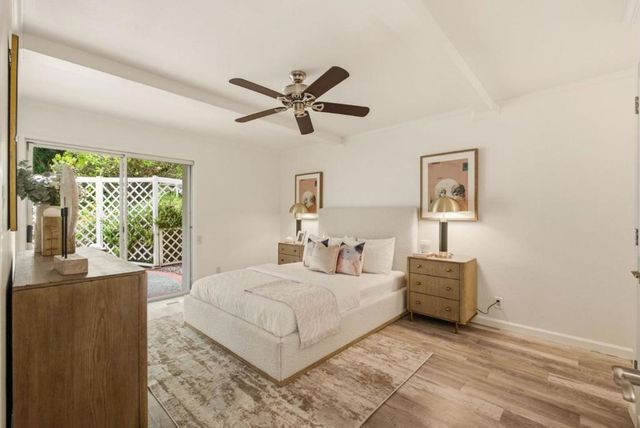 600 Pennsylvania Avenue 1, Los Gatos, CA 95030