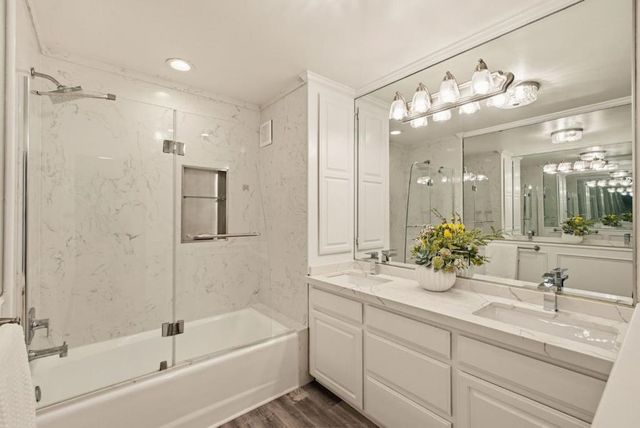 600 Pennsylvania Avenue 1, Los Gatos, CA 95030