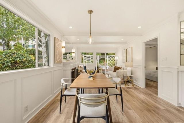 600 Pennsylvania Avenue 1, Los Gatos, CA 95030