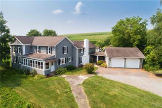 809 North Road, Tully, NY 13159