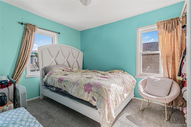11545 172nd Street, Jamaica, NY 11434