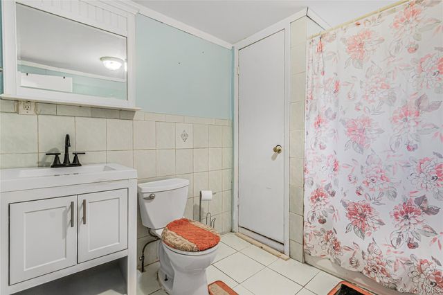 11545 172nd Street, Jamaica, NY 11434