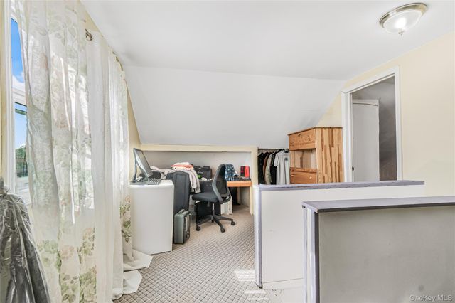 11545 172nd Street, Jamaica, NY 11434