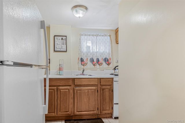 11545 172nd Street, Jamaica, NY 11434