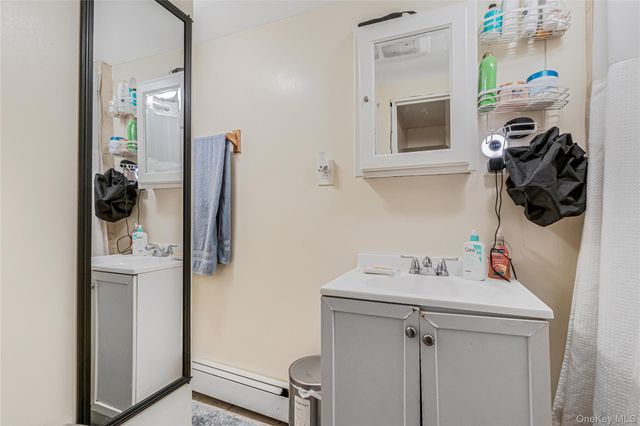 11545 172nd Street, Jamaica, NY 11434