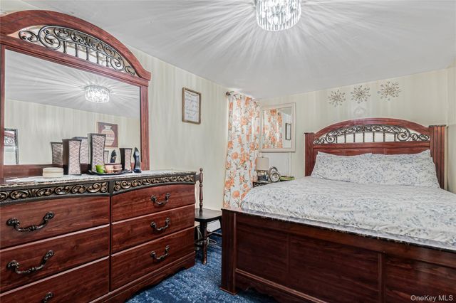 11545 172nd Street, Jamaica, NY 11434