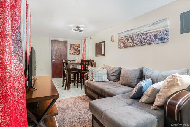 11545 172nd Street, Jamaica, NY 11434