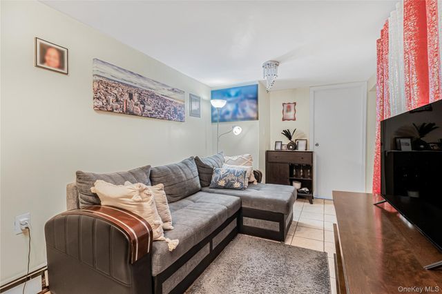 11545 172nd Street, Jamaica, NY 11434