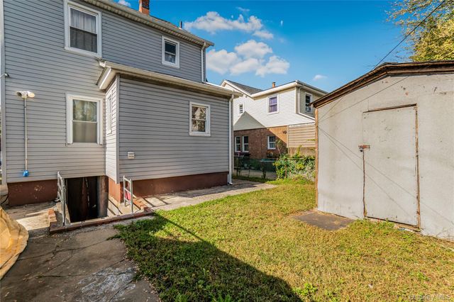 11545 172nd Street, Jamaica, NY 11434