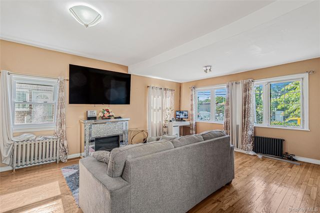 11545 172nd Street, Jamaica, NY 11434
