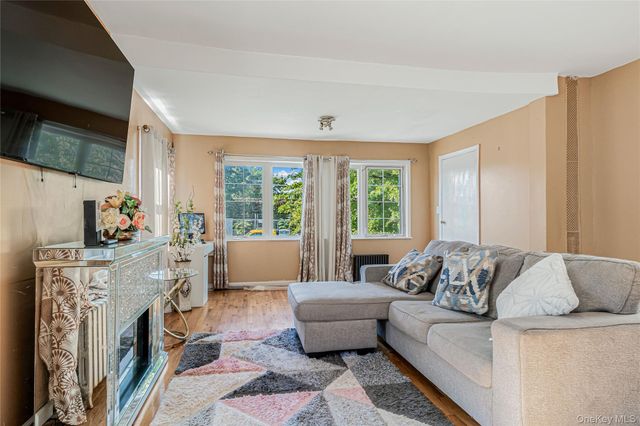11545 172nd Street, Jamaica, NY 11434