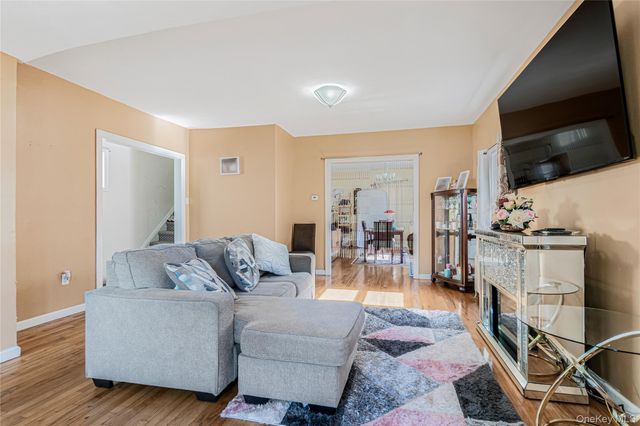 11545 172nd Street, Jamaica, NY 11434