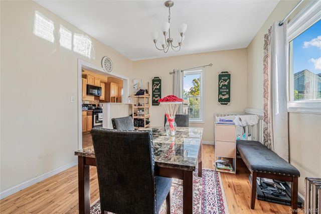 11545 172nd Street, Jamaica, NY 11434