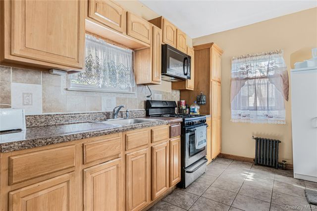 11545 172nd Street, Jamaica, NY 11434