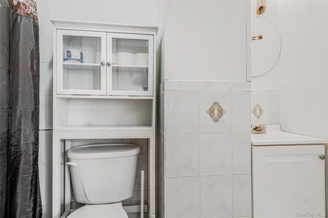 11545 172nd Street, Jamaica, NY 11434