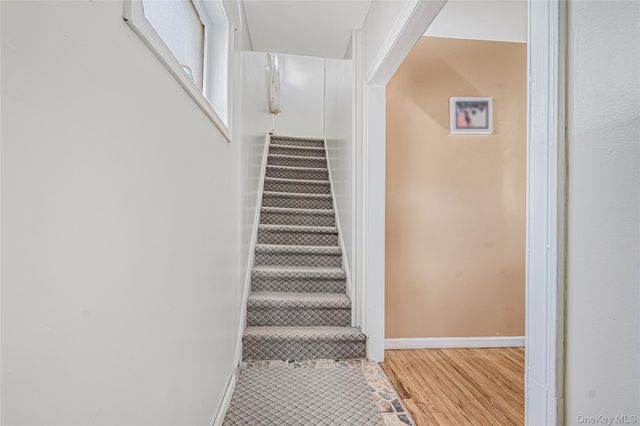 11545 172nd Street, Jamaica, NY 11434
