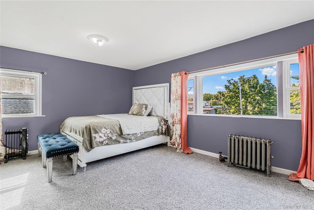 11545 172nd Street, Jamaica, NY 11434