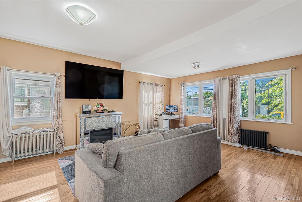 11545 172nd Street, Jamaica, NY 11434 — photo 3