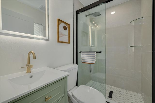 1673 CAMBRIDGE DRIVE, Clearwater, FL 33756