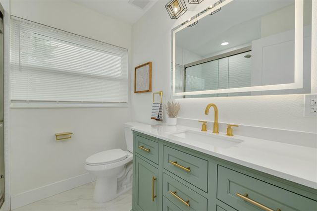 1673 CAMBRIDGE DRIVE, Clearwater, FL 33756