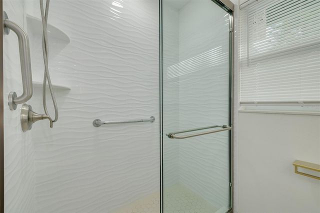 1673 CAMBRIDGE DRIVE, Clearwater, FL 33756