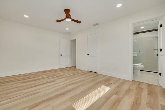 1673 CAMBRIDGE DRIVE, Clearwater, FL 33756