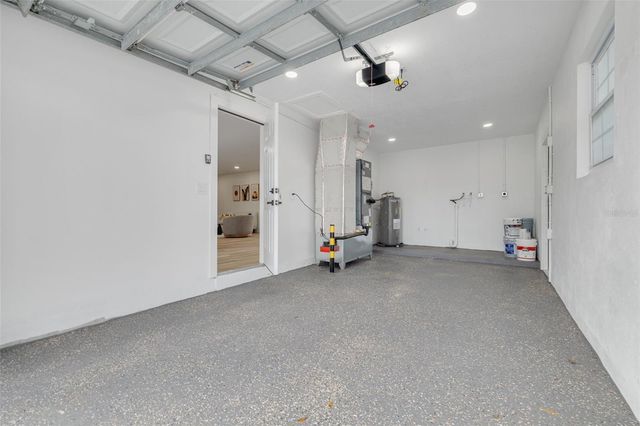 1673 CAMBRIDGE DRIVE, Clearwater, FL 33756