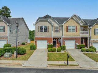 2127 Hasel Street, Lawrenceville, GA 30044