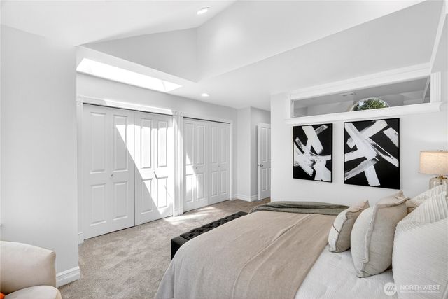 402 Aloha Street, Seattle, WA 98109