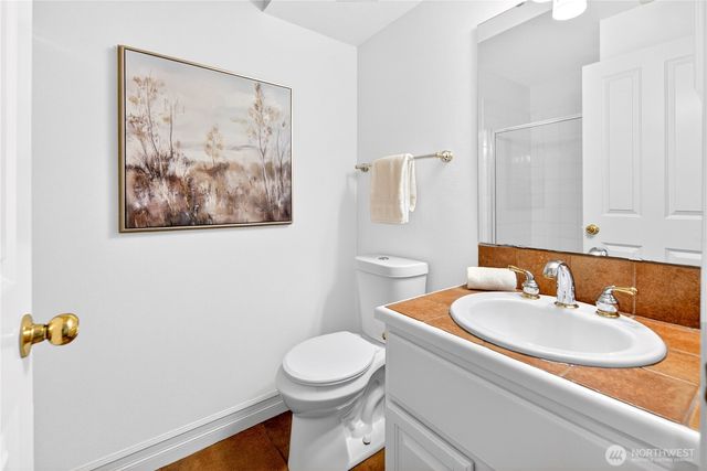 402 Aloha Street, Seattle, WA 98109