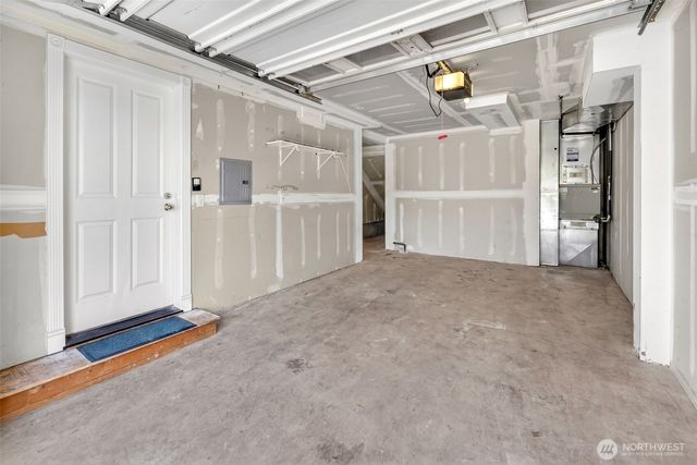402 Aloha Street, Seattle, WA 98109