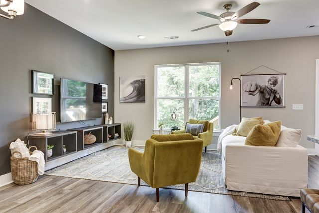 1430 Vanner Ct lot 409, Gallatin, TN 37066