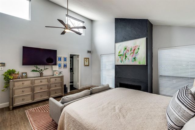 4411 Gilbert Avenue 12, Dallas, TX 75219