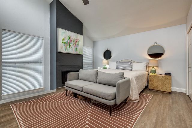 4411 Gilbert Avenue 12, Dallas, TX 75219