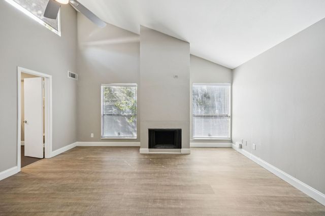 4411 Gilbert Avenue 12, Dallas, TX 75219