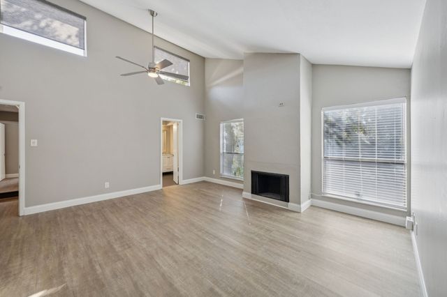 4411 Gilbert Avenue 12, Dallas, TX 75219