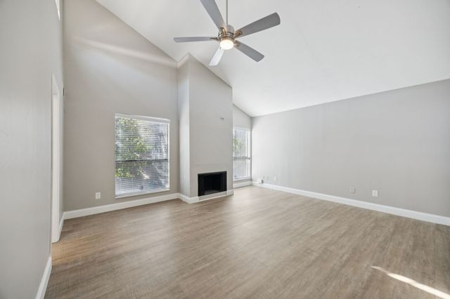 4411 Gilbert Avenue 12, Dallas, TX 75219