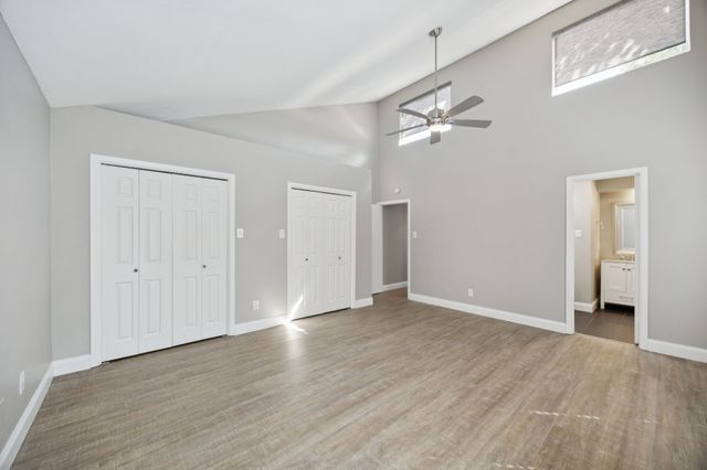 4411 Gilbert Avenue 12, Dallas, TX 75219