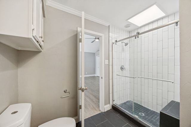 4411 Gilbert Avenue 12, Dallas, TX 75219