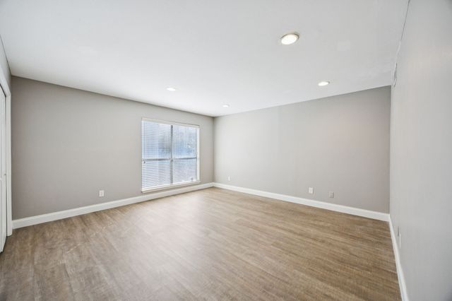 4411 Gilbert Avenue 12, Dallas, TX 75219