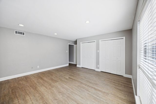 4411 Gilbert Avenue 12, Dallas, TX 75219