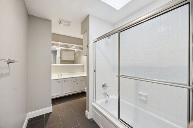 4411 Gilbert Avenue 12, Dallas, TX 75219