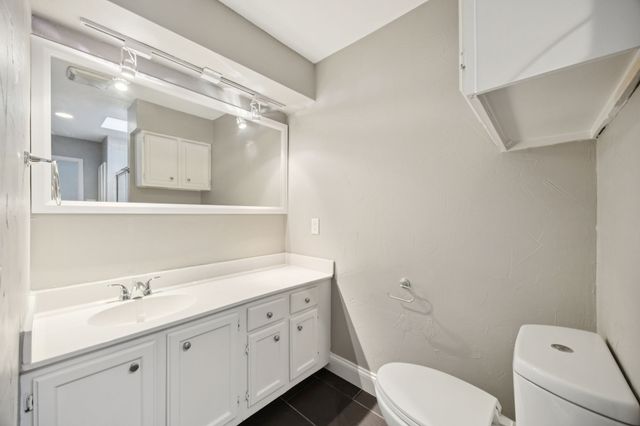 4411 Gilbert Avenue 12, Dallas, TX 75219