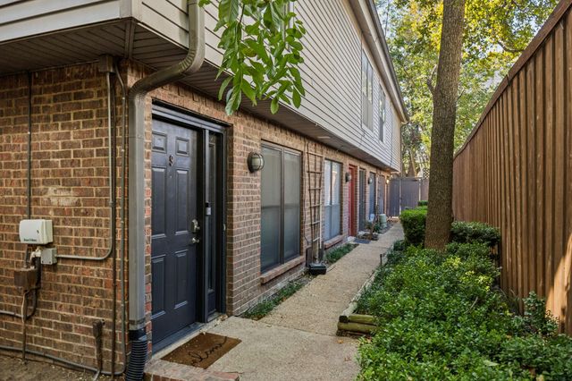 4411 Gilbert Avenue 12, Dallas, TX 75219