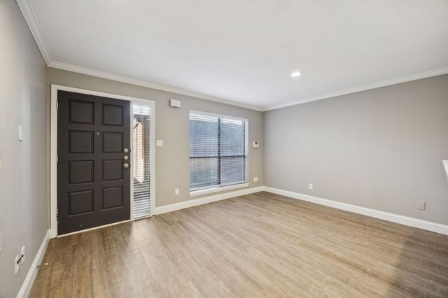 4411 Gilbert Avenue 12, Dallas, TX 75219