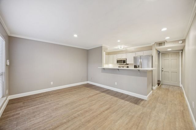 4411 Gilbert Avenue 12, Dallas, TX 75219