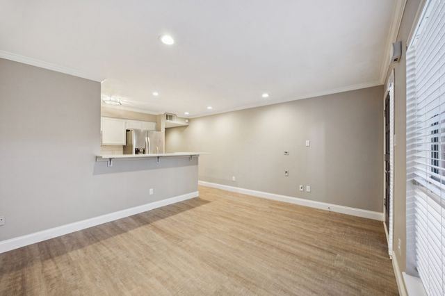 4411 Gilbert Avenue 12, Dallas, TX 75219