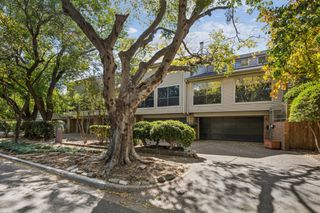 4411 Gilbert Avenue 12, Dallas, TX 75219