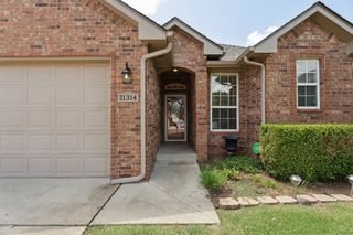 11314 NW 121st Place, Yukon, OK 73099